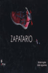  Zapatario 