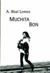  Muchita Bon 