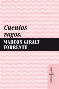  CUENTOS VAGOS 