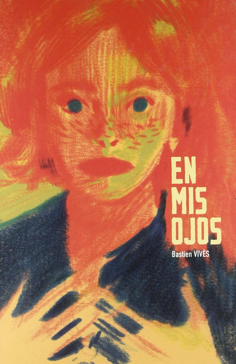  En Mis Ojos 