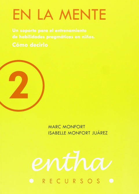  En la mente 2 