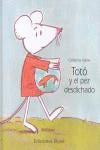  Totó y el pez desdichado 