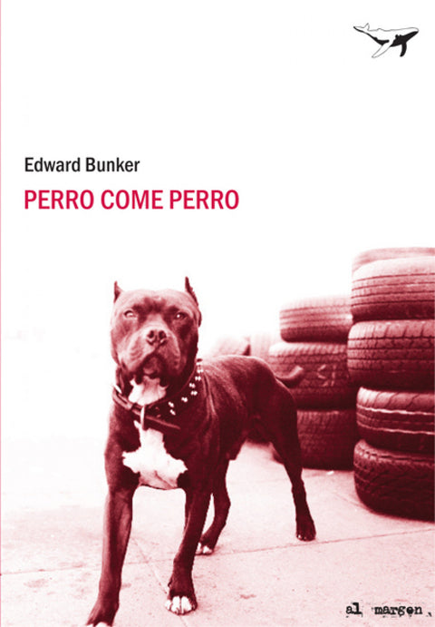  Perro come perro 