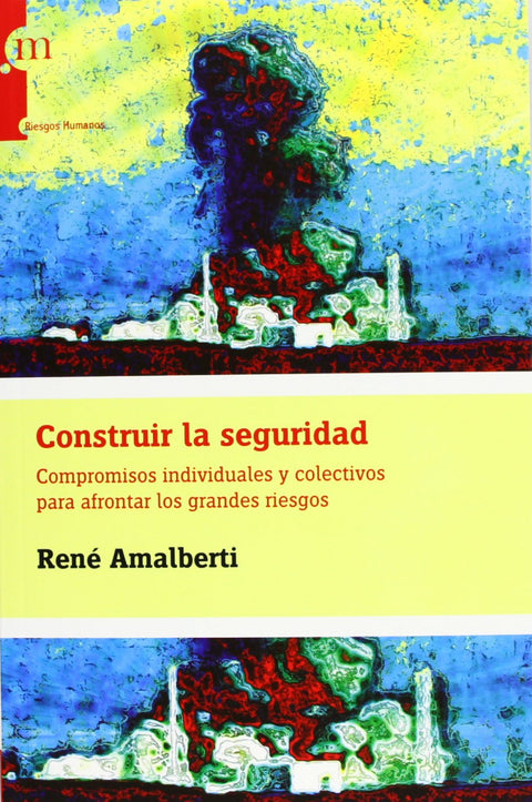  Construir la seguridad 