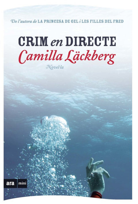  Crim en directe 