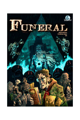  FUNERAL 
