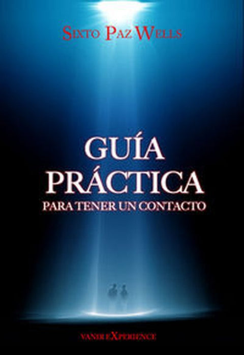  Guia practica para tener un contacto 