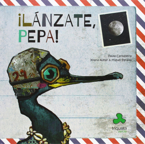  Lánzate,Pepa! 