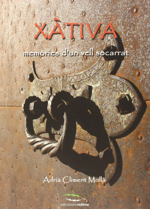  Xàtiva 