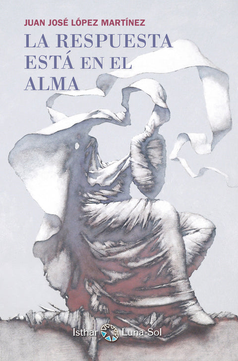  La respuesta está en el alma 