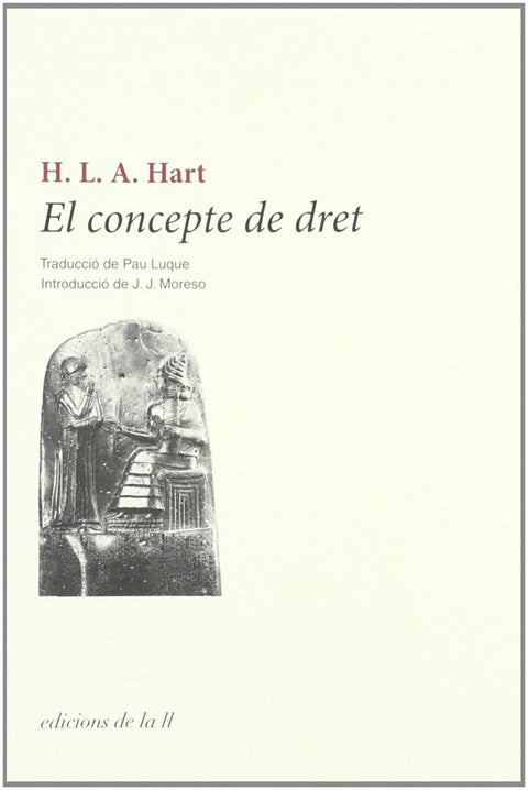  El concepte de dret 
