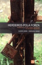  Herdeiros pola forza 