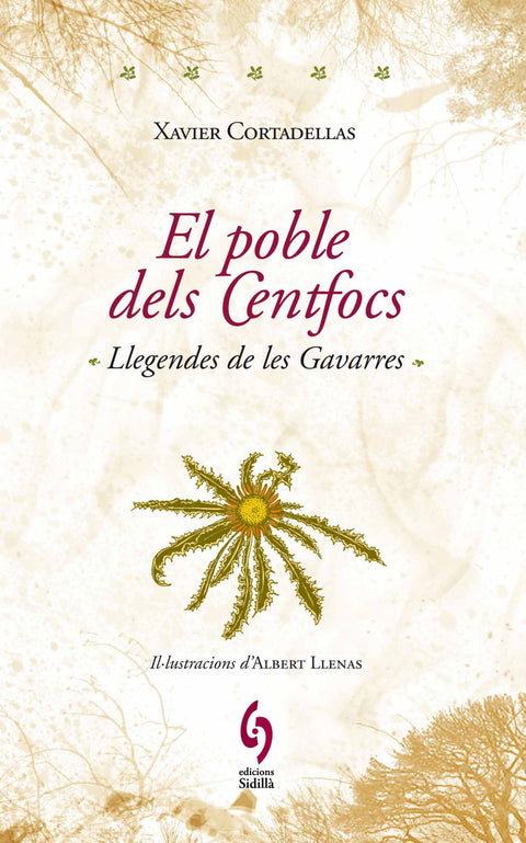  El poble dels Centfocs 