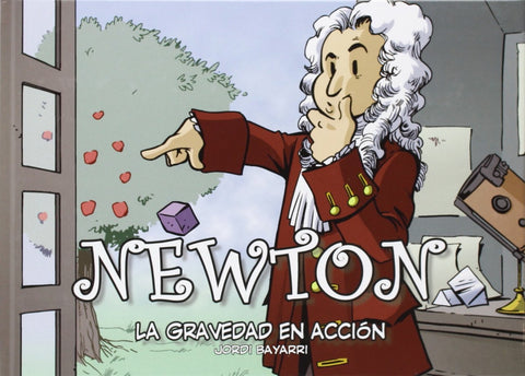  NEWTON 