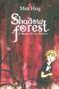  Shadow Forest 