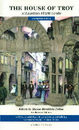  THE HOUSE OF TROY 