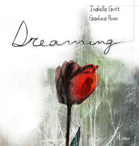  DREAMING 