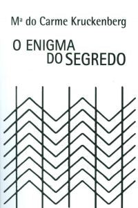  O enigma do segredo 