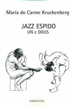  Jazz espido 