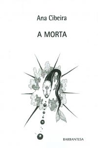  A morta 
