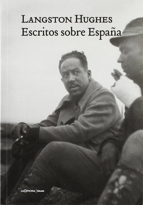  ESCRITOS SOBRE ESPAÑA 