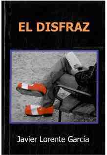  El disfraz 
