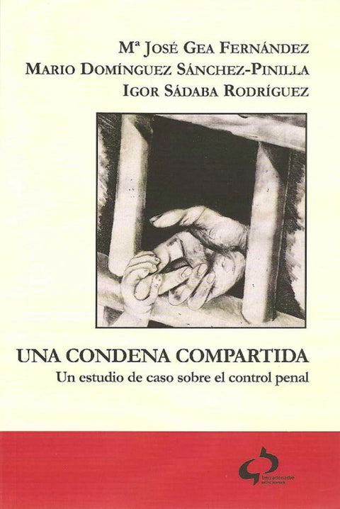  Una condena compartida 