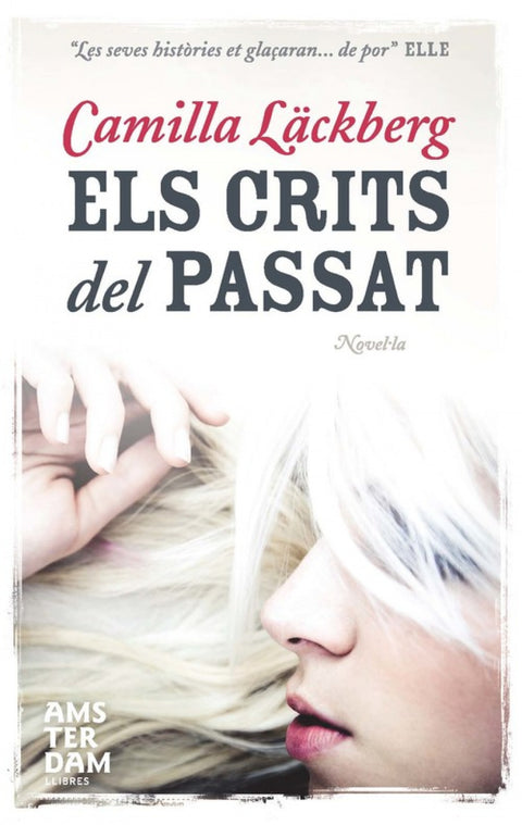  Els crits del passat 