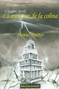  La mansión de la colina 