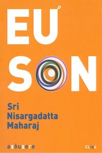  Eu son 