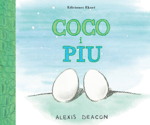  Coco i piu 