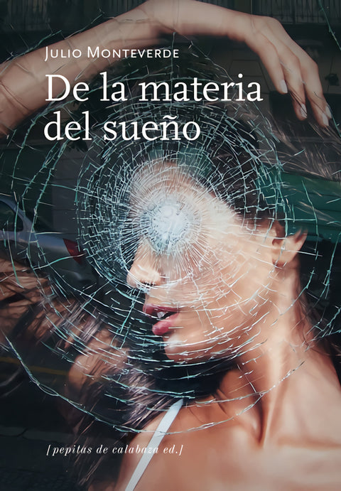  De la materia del sueño 