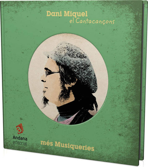  MES MUSIQUERIES (VALENCIANO) 