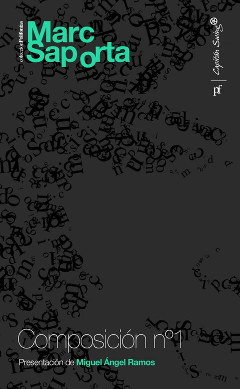  Composición nº1 