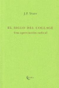  SIGLO DEL COLLAGE 