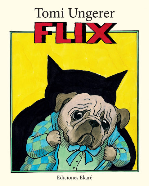  Flix 