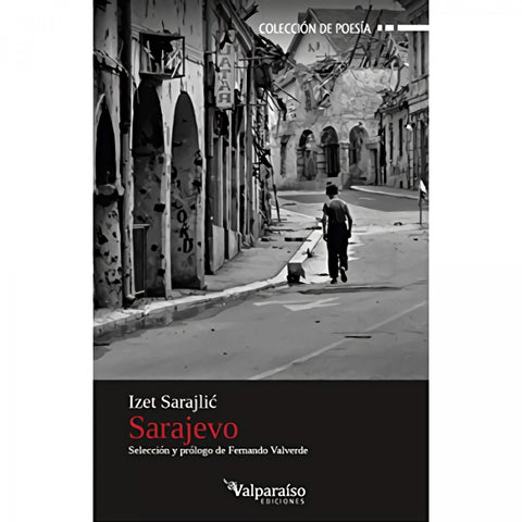  Sarajevo 