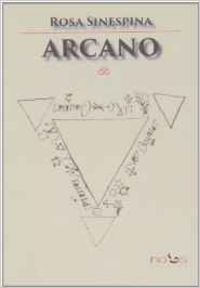  Arcano 