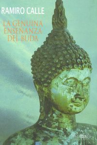  La genuina enseñanza del buda 