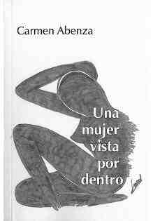  Una mujer vista por dentro 