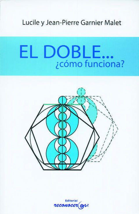  El doble,¿cómo funciona? 