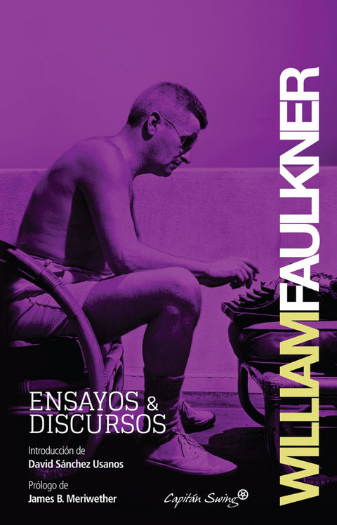  ensayos y discursos 