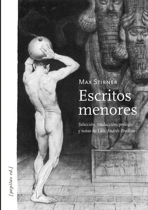  ESCRITOS MENORES 
