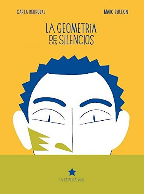  La geometría de los silencios 