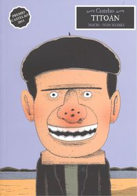  Titoan 