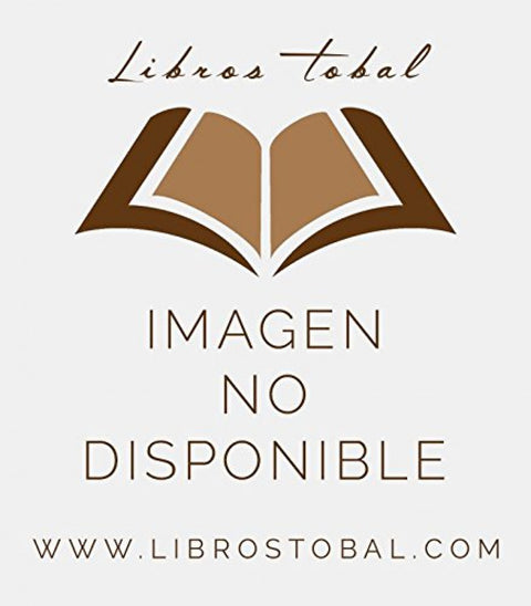 Espacios de Significado 