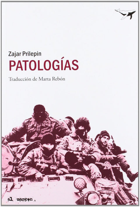 Patologías 