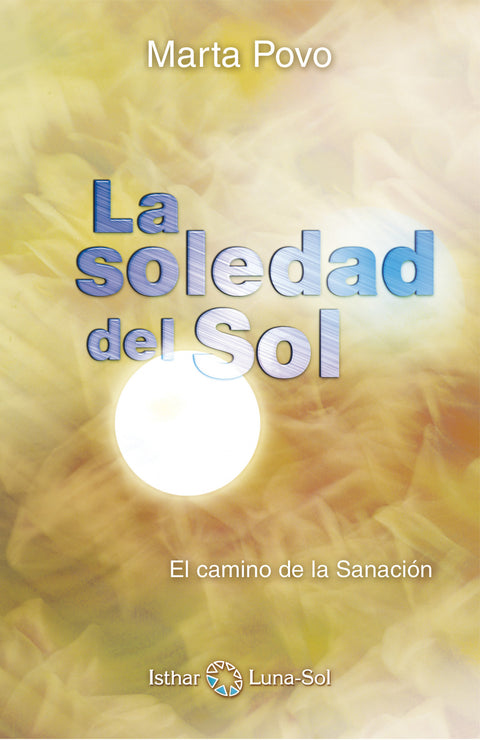  La soledad del sol 