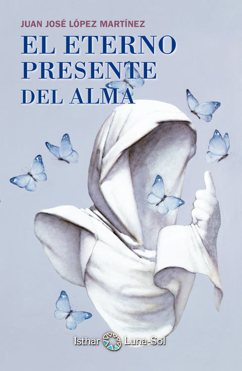 Eterno presente del alma 