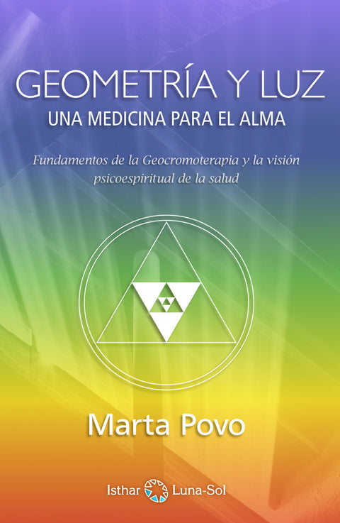  GEOMETRÍA Y LUZ 